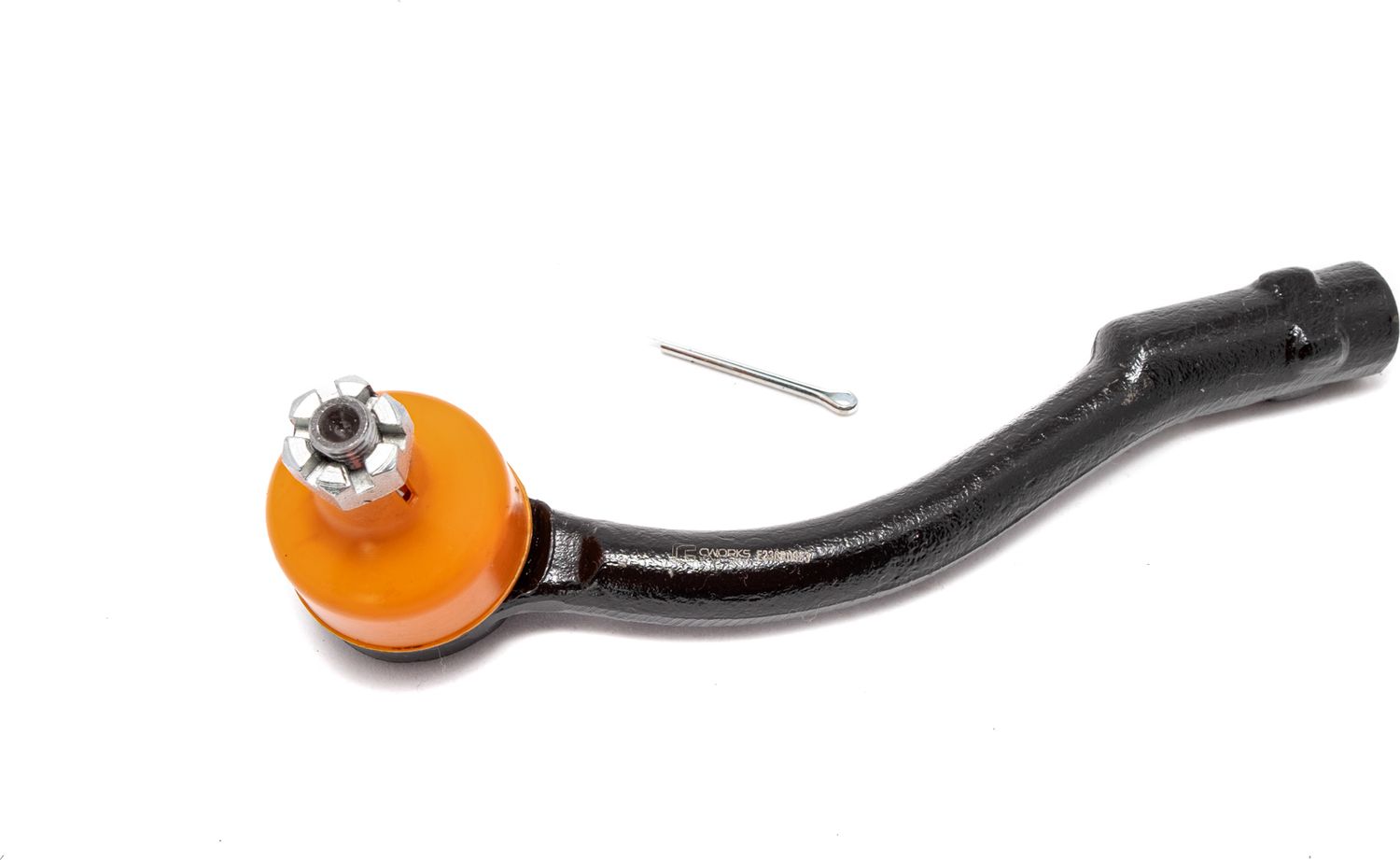 Наконечник рулевой тяги Cworks. Артикул F230R0053