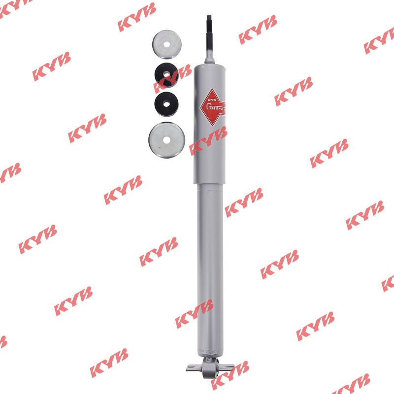 Амортизатор KYB (Каяба) Gas A Just. Артикул 554169