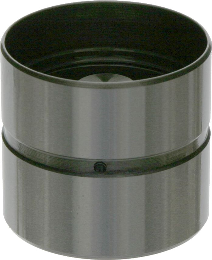 Толкатель Febi Bilstein. Артикул 22700