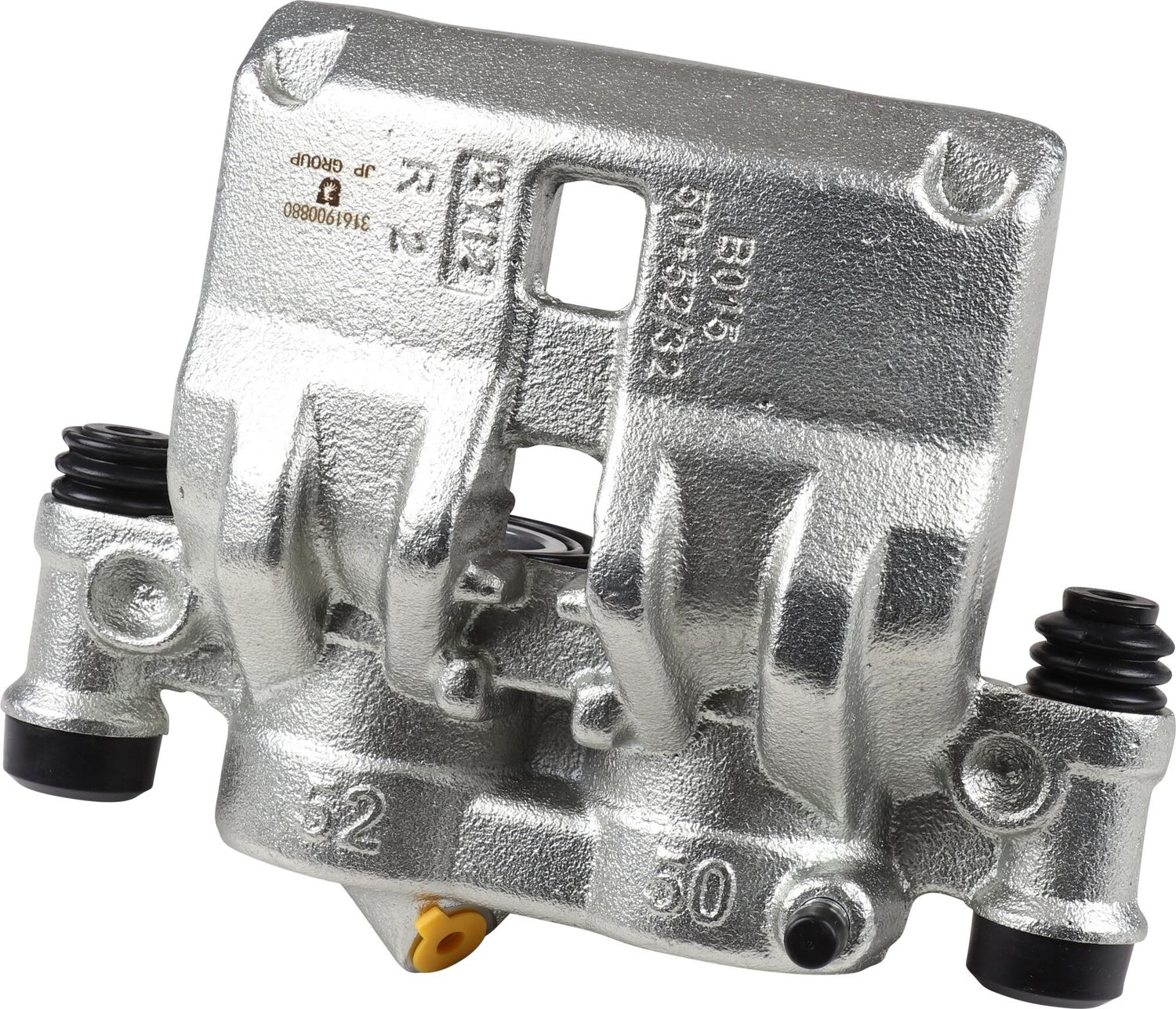 Тормозной суппорт JP Group JP. Артикул 3161900880