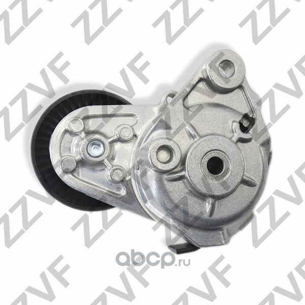 НАТЯЖИТЕЛЬ РЕМНЯ LEXUS GS 300/400/430 (05-11), IS 250/350 (05-13) (Zzvf). Артикул ZVRN010