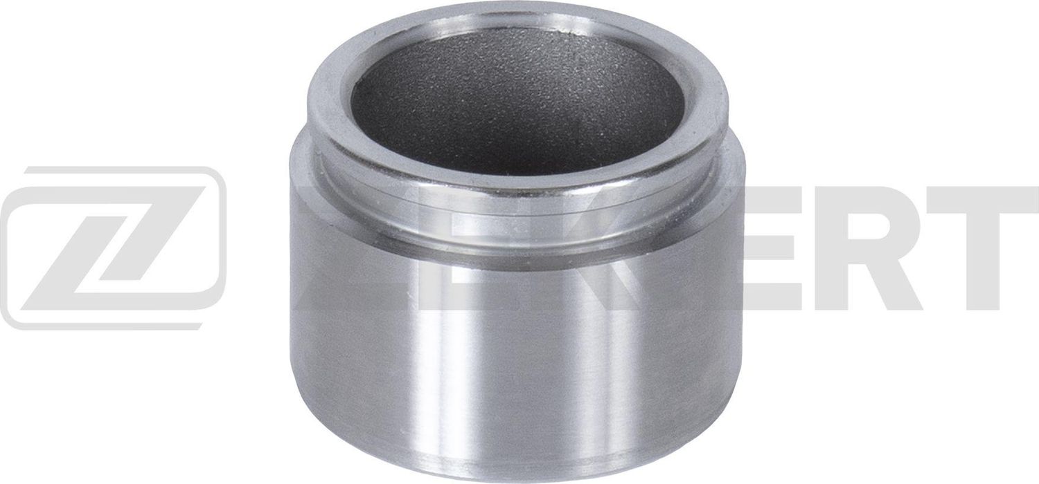 Поршень тормозного суппорта Zekkert. Артикул BR-1551