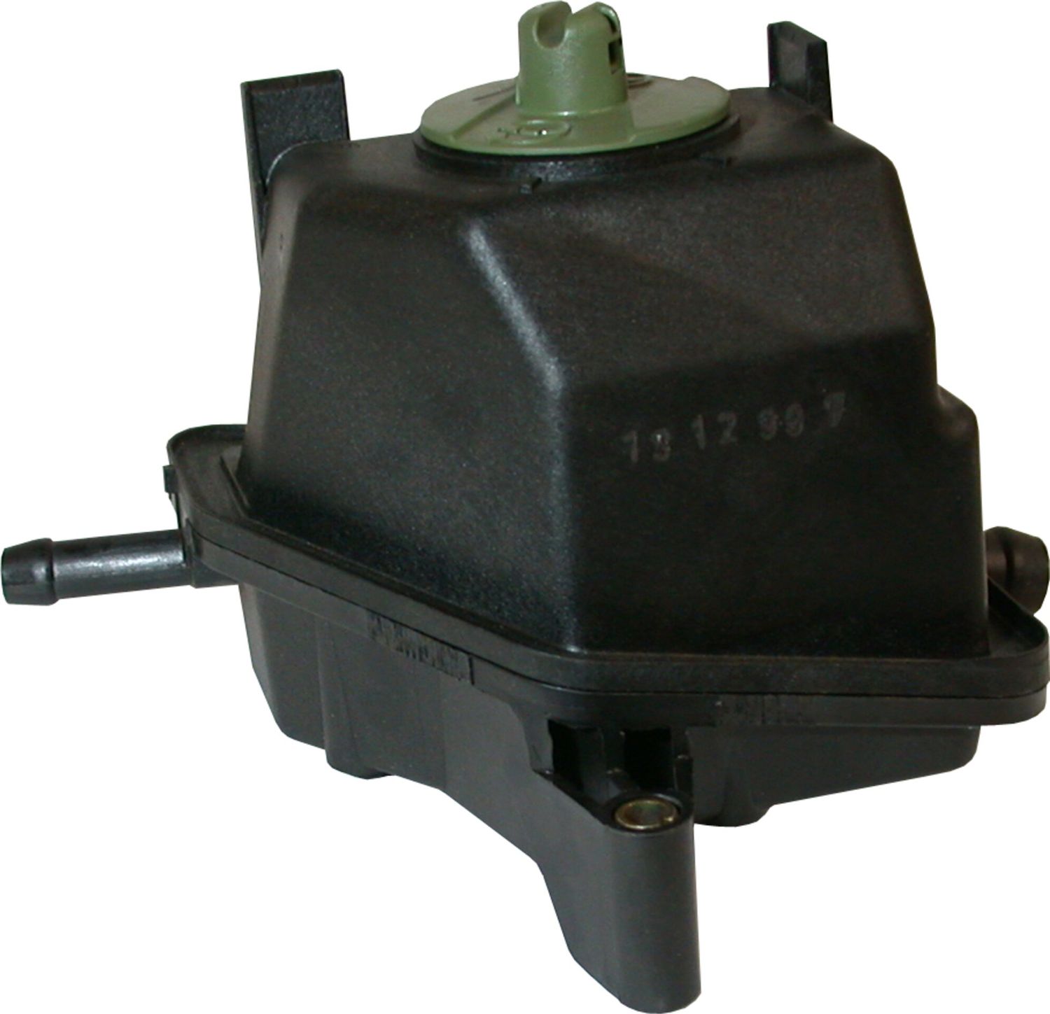 БАЧОК ГИДРОУСИЛИТЕЛЯ JP Group. Артикул 1145200300