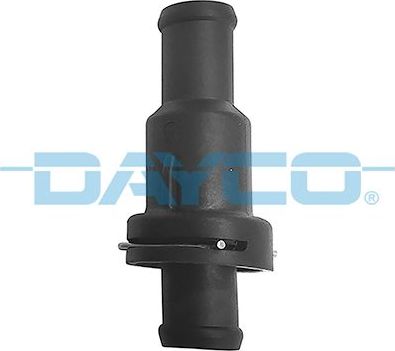 Термостат Dayco. Артикул DT1064F