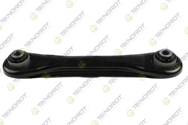 Продольный рычаг задней подвески Teknorot (Листовая сталь). Артикул MI-799