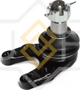 Опора шаровая | перед прав/лев | (Sufix). Артикул SG-1983