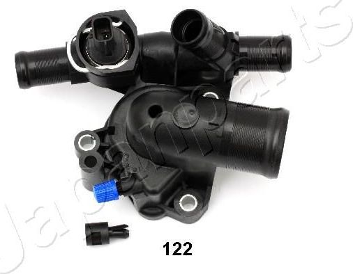 Термостат Japanparts. Артикул VT-122