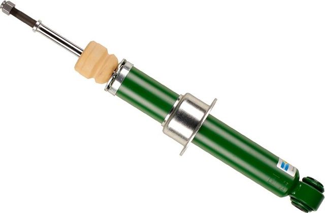 Амортизатор Bilstein B4 (DampTronic®) задний для Jaguar XK II 2006-2014. Артикул 20-114503