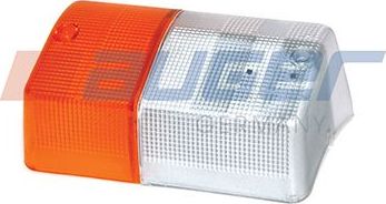 Рассеиватель, фонарь указателя поворота Auger. Артикул 68366