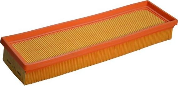 Воздушный фильтр ASAM. Артикул 70314