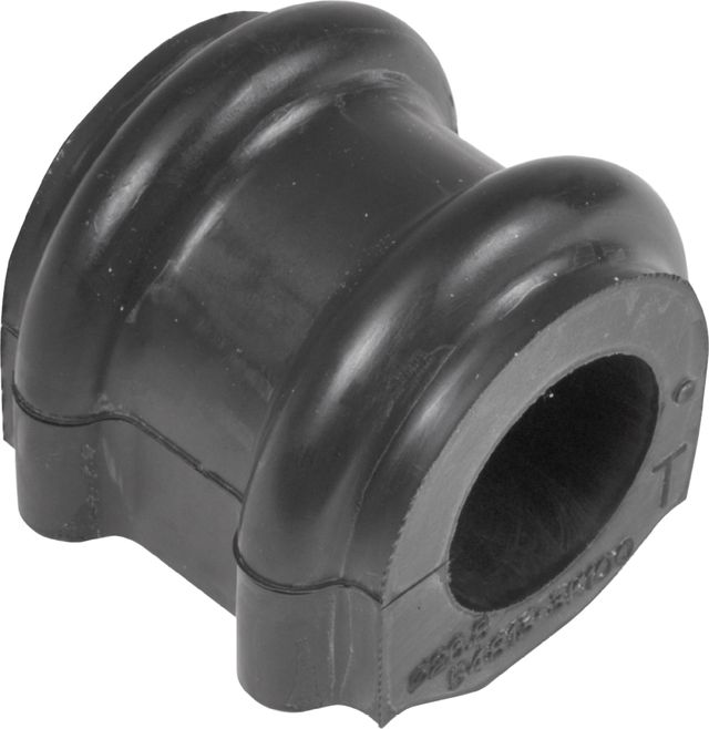 Втулка стабилизатора Blue Print передняя правая/левая для Hyundai H-1 II 2008-2026. Артикул ADG08072