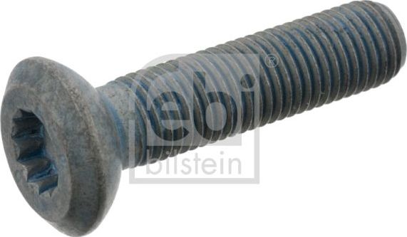 Болт M6x16 Febi Bilstein. Артикул 46525