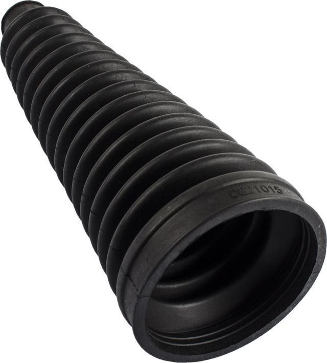 Пыльник рулевой рейки Jikiu. Артикул CG21015