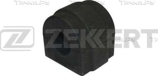 Втулка стабилизатора Zekkert передняя правая/левая для BMW X5 I (E53) 2000-2006. Артикул GM-1131