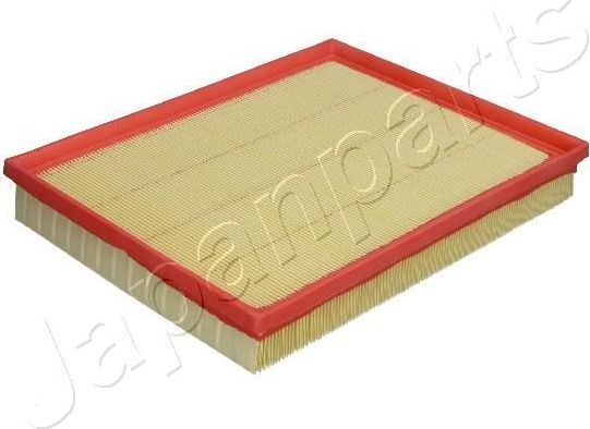 Воздушный фильтр Japanparts для LTI TX I 2006-2002. Артикул FA-0402JM