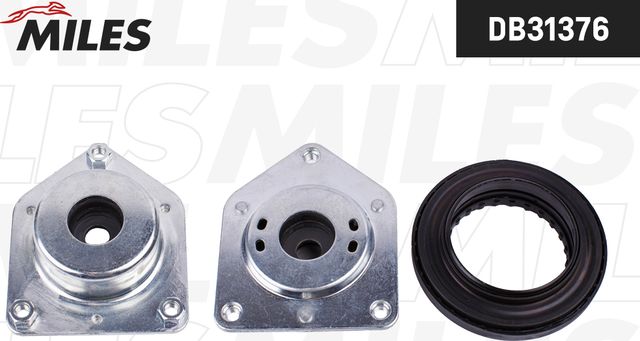 Опора амортизатора (стойки) Miles. Артикул DB31376