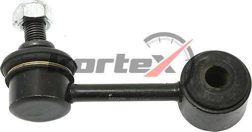 Тяга стабилизатора зад.подв.L/R (Kortex). Артикул KLS5195