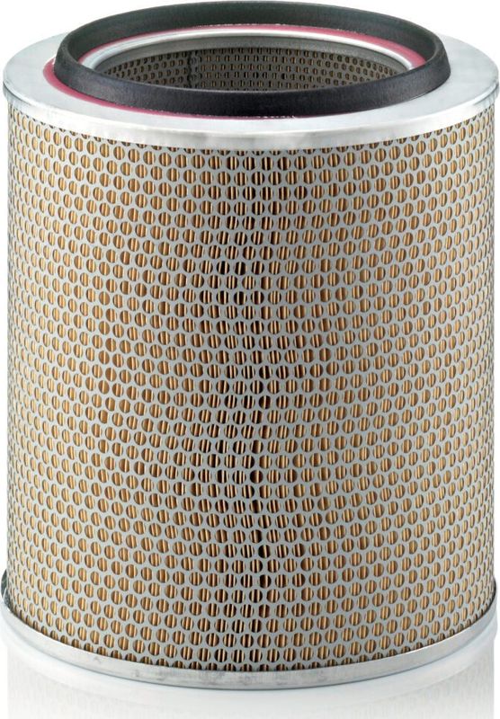 Воздушный фильтр Mann-Filter для MAN ÜL 1989-2026. Артикул C 30 630