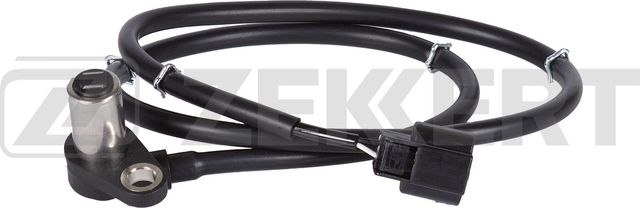 Датчик ABS Zekkert. Артикул SE-6160