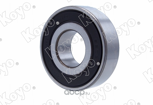 Подшипник KOYO. Артикул 62032RSCM