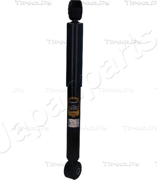 Амортизатор Japanparts. Артикул MM-80007