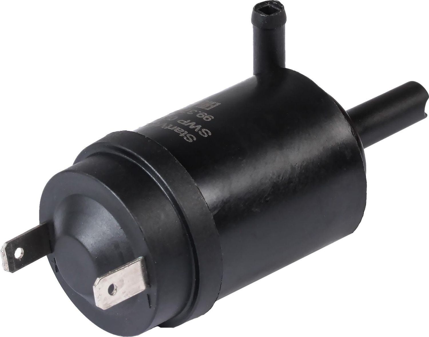 Насос омывателя лобового стекла StartVOLT. Артикул SWP 0310