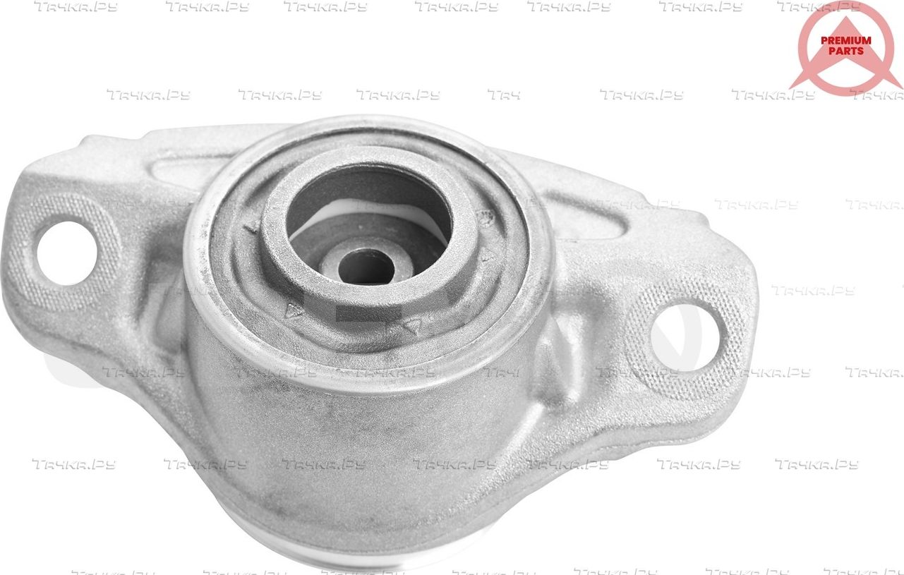 Опора амортизатора (стойки) Sidem задняя для Volkswagen Jetta VII 2017-2026. Артикул 837511