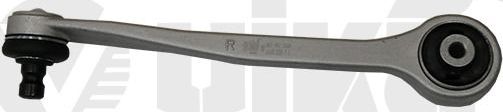 Поперечный рычаг передней подвески Vika. Артикул 24070591601