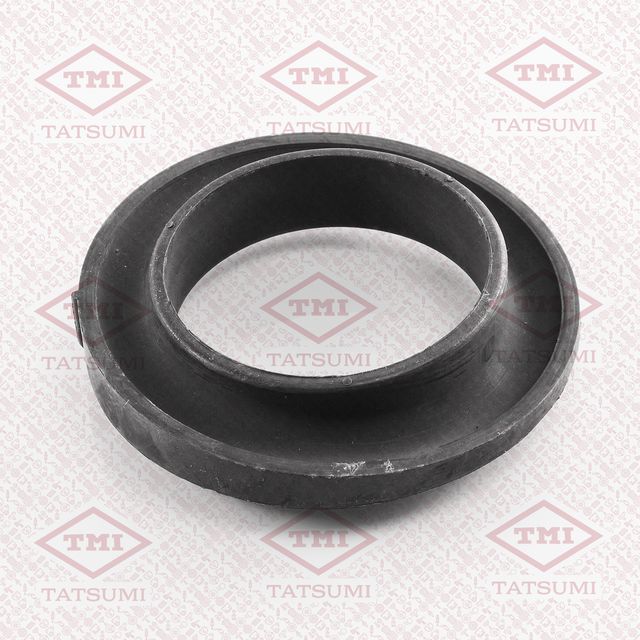 Проставка пружины подвески (Tatsumi). Артикул TAI1025