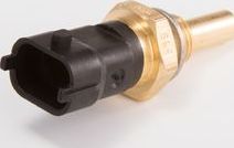 Датчик температуры охлаждающей жидкости Bosch. Артикул 0 281 002 209