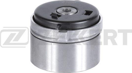 Натяжной ролик (натяжитель) ремня ГРМ Zekkert для Alfa Romeo 159 2005-2011. Артикул SR-1063