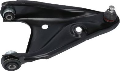 Поперечный рычаг передней подвески Birth (Листовая сталь). Артикул BR1859