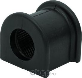 Втулка стабилизатора передней подвески  TOYOTA LAND CRUISER HDJ81 92.01 - 1992.08  HZJ71  74  76  KZ (Точка Опоры). Артикул 1-01-007b