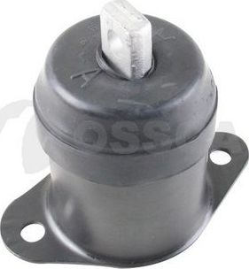 Подушка (опора) двигателя OSSCA. Артикул 39957