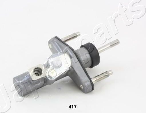 Цилиндр сцепления главный Japanparts. Артикул FR-417