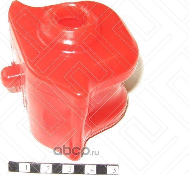 Втулка стабилизатора (Полиуретан). Артикул 1011712