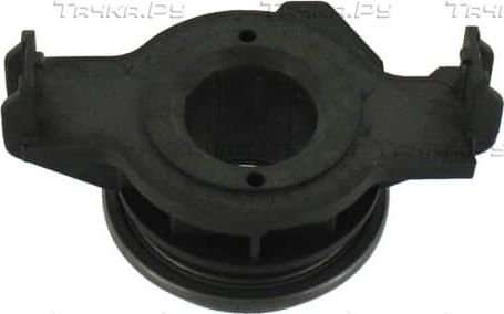 Выжимной подшипник сцепления SKF. Артикул VKC 2501