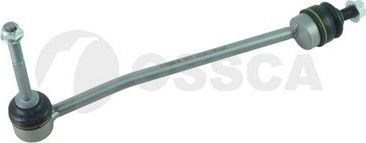 Стойка (тяга) стабилизатора OSSCA. Артикул 69279