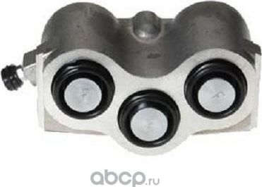 Тормозной суппорт Lada. Артикул 21213501179