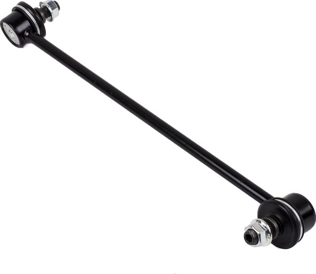 Тяга/стойка стабилизатора Jikiu. Артикул LS26690R