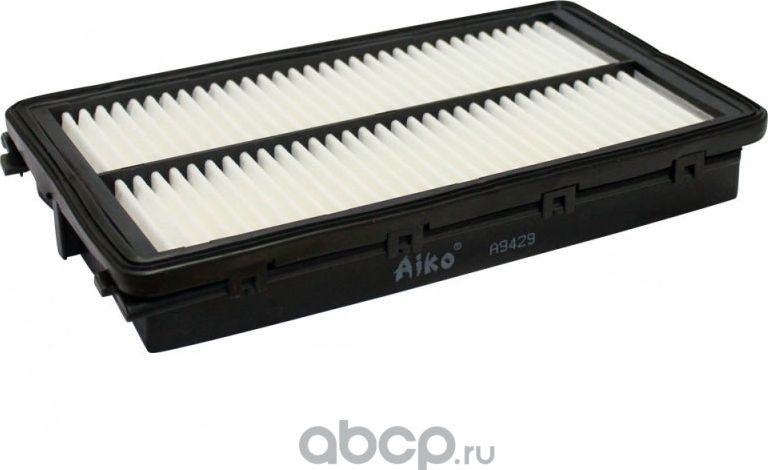 Фильтр воздушный KIA Sorento (2015-) (Aiko). Артикул A9429