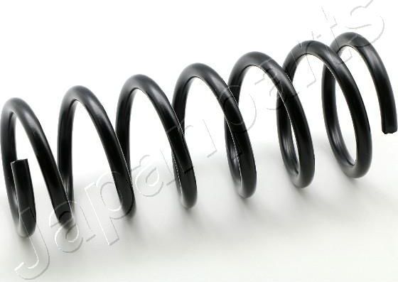 Пружина подвески Japanparts. Артикул ZC6147I