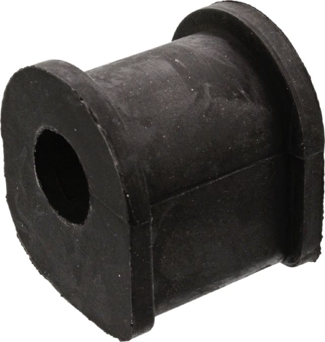 Втулка стабилизатора SWAG (резина). Артикул 90 94 1580