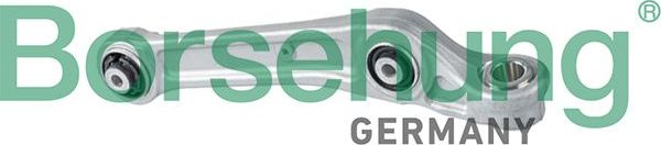 Поперечный рычаг Borsehung. Артикул B10855