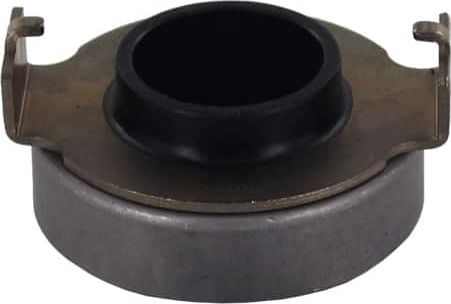 Выжимной подшипник сцепления SKF. Артикул VKC 3654