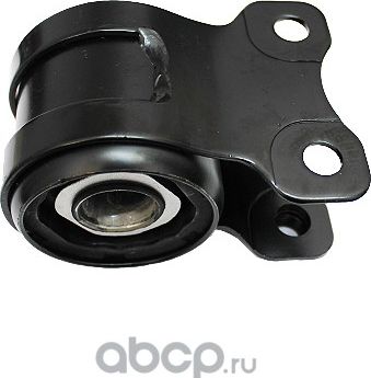 Сайлентблок рычага арт._(RGMZABMZ3B RIGINAL). Артикул RGMZABMZ3B