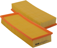 Воздушный фильтр FIL Filter. Артикул HP 2123