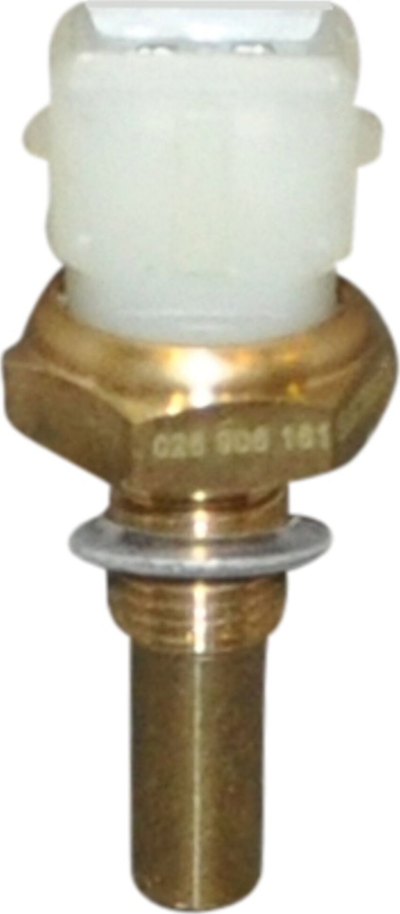 Датчик температуры охлаждающей жидкости JP Group. Артикул 1193100100