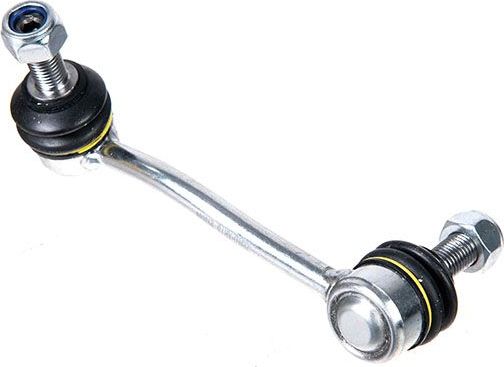 Стойка (тяга) стабилизатора Zentparts. Артикул Z29072