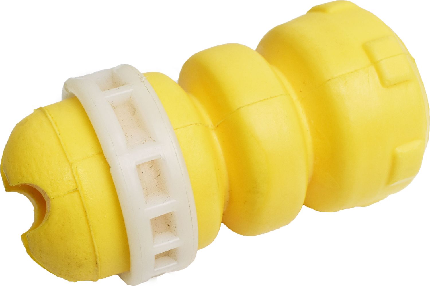 Отбойник амортизатора Jikiu. Артикул RB33035